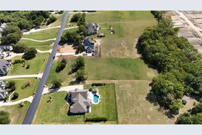 29 B Lake Breeze Drive, McKinney, TX 75071 - Photo 4