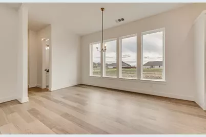 211 Golden Run Drive, Fate, TX 75189 - Photo 16