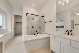 211 Golden Run Dr, Fate, TX 75189 - Photo 20
