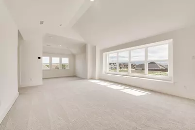 211 Golden Run Drive, Fate, TX 75189 - Photo 18