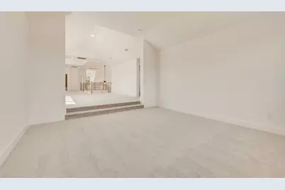 211 Golden Run Drive, Fate, TX 75189 - Photo 22