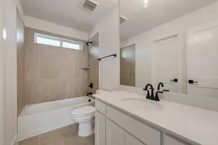 211 Golden Run Dr, Fate, TX 75189 - Photo 24