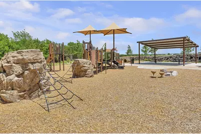 211 Golden Run Drive, Fate, TX 75189 - Photo 32