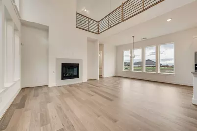 211 Golden Run Drive, Fate, TX 75189 - Photo 2