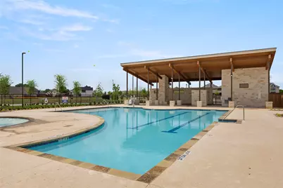 211 Golden Run Drive, Fate, TX 75189 - Photo 40