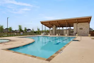 211 Golden Run Dr, Fate, TX 75189 - Photo 40