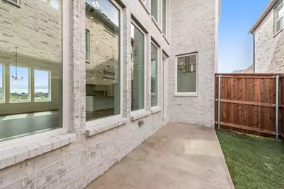 211 Golden Run Drive, Fate, TX 75189 - Photo 28