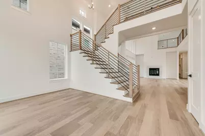 211 Golden Run Drive, Fate, TX 75189 - Photo 2