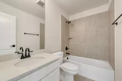 211 Golden Run Drive, Fate, TX 75189 - Photo 26