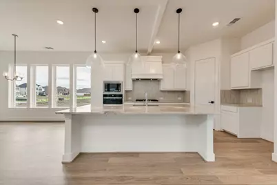 211 Golden Run Drive, Fate, TX 75189 - Photo 10