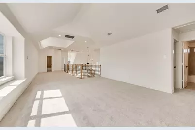211 Golden Run Drive, Fate, TX 75189 - Photo 24