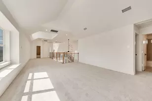 211 Golden Run Dr, Fate, TX 75189 - Photo 24