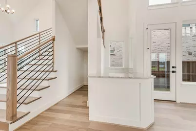 211 Golden Run Drive, Fate, TX 75189 - Photo 8