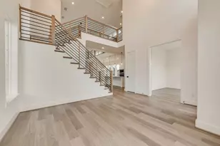 211 Golden Run Dr, Fate, TX 75189 - Photo 4