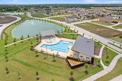 211 Golden Run Drive, Fate, TX 75189 - Photo 38