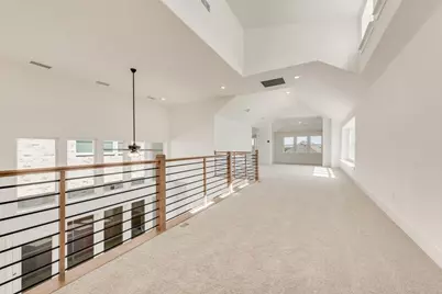 211 Golden Run Drive, Fate, TX 75189 - Photo 20