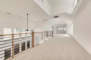 211 Golden Run Dr, Fate, TX 75189 - Photo 20