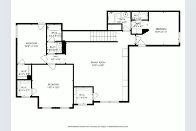 6708 Canyon Crest Drive, Fort Worth, TX 76132 - Photo 40