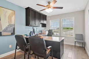 4130 Cornerstone Cir, Granbury, TX 76048 - Photo 32