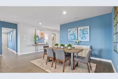 4130 Cornerstone Circle, Granbury, TX 76048 - Photo 6