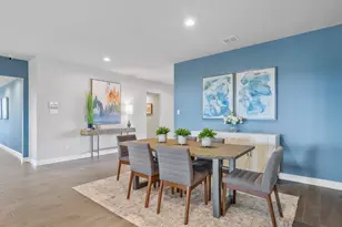 4130 Cornerstone Cir, Granbury, TX 76048 - Photo 6