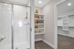 4130 Cornerstone Cir, Granbury, TX 76048 - Photo 20