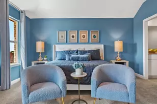 4130 Cornerstone Cir, Granbury, TX 76048 - Photo 16