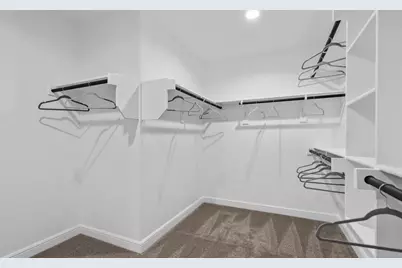 4130 Cornerstone Circle, Granbury, TX 76048 - Photo 22