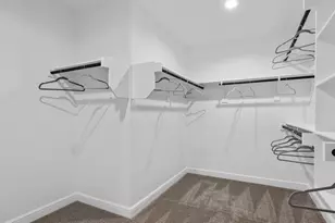 4130 Cornerstone Cir, Granbury, TX 76048 - Photo 22