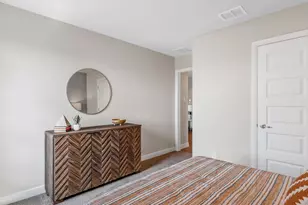 4130 Cornerstone Cir, Granbury, TX 76048 - Photo 24