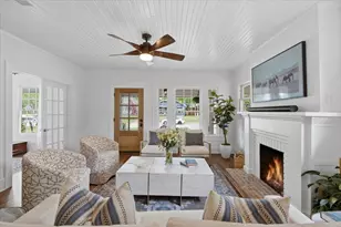 2121 Western Ave, Fort Worth, TX 76107 - Photo 10