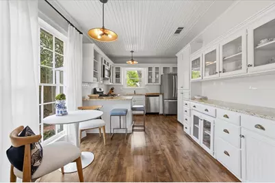 2121 Western Avenue, Fort Worth, TX 76107 - Photo 16