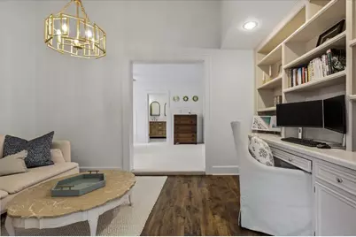 2121 Western Avenue, Fort Worth, TX 76107 - Photo 26