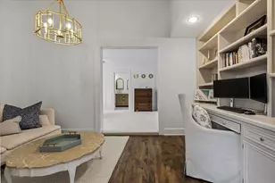 2121 Western Ave, Fort Worth, TX 76107 - Photo 26