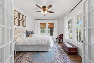 2121 Western Avenue, Fort Worth, TX 76107 - Photo 36