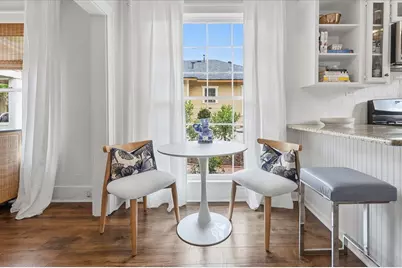 2121 Western Avenue, Fort Worth, TX 76107 - Photo 18