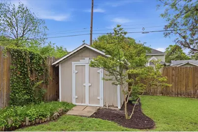 2121 Western Avenue, Fort Worth, TX 76107 - Photo 40