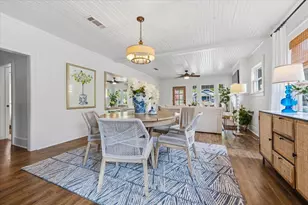 2121 Western Ave, Fort Worth, TX 76107 - Photo 14