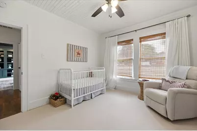 2121 Western Avenue, Fort Worth, TX 76107 - Photo 34