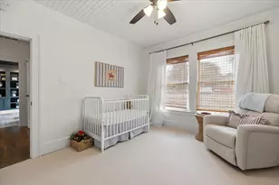 2121 Western Ave, Fort Worth, TX 76107 - Photo 34