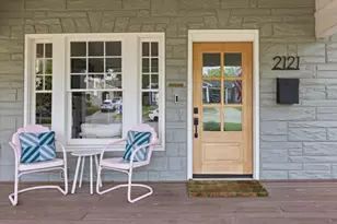 2121 Western Ave, Fort Worth, TX 76107 - Photo 6