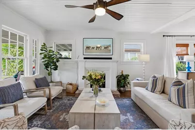 2121 Western Avenue, Fort Worth, TX 76107 - Photo 8