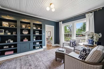 2121 Western Avenue, Fort Worth, TX 76107 - Photo 22