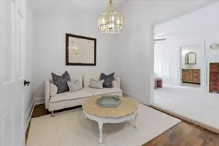 2121 Western Ave, Fort Worth, TX 76107 - Photo 28