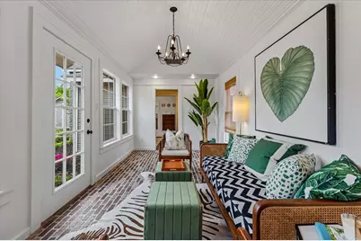 2121 Western Avenue, Fort Worth, TX 76107 - Photo 24