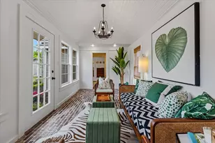 2121 Western Ave, Fort Worth, TX 76107 - Photo 24