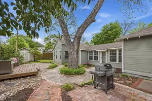 2121 Western Ave, Fort Worth, TX 76107 - Photo 38