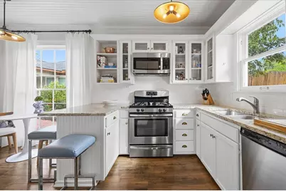 2121 Western Avenue, Fort Worth, TX 76107 - Photo 20