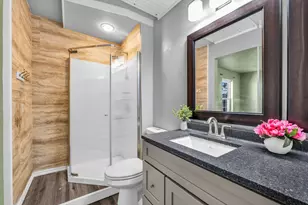 1208 Southwood Dr, Woodway, TX 76712 - Photo 26