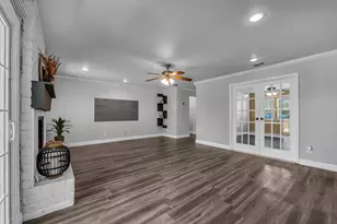 1208 Southwood Dr, Woodway, TX 76712 - Photo 12